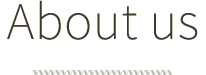 About us