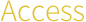 Access